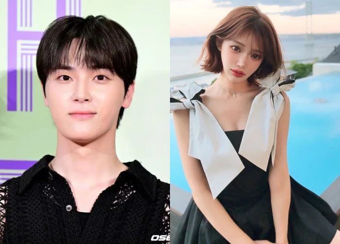 Joo Hak Nyeon acquitted: Police confirm no offense in suspected prostitution?