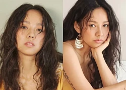 Lee Hyori reveals that she wants to collaborate with G-Dragon: Fans expect a "big bang" for the new album
