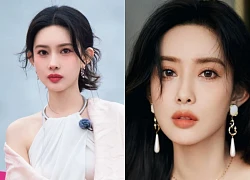 Mạnh Tử Nghĩa: khi nhan sắc trở thành con dao hai lưỡi trên hành trình diễn xuất