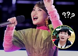 Netizen Trung 'soi mói' màn bắn nốt cao của Phương Mỹ Chi, lộ sự thật hiếm thấy?
