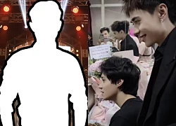 Rò rỉ danh sách "Anh Trai" mùa 2: Em Quang Hùng tham gia, 1 sao nam comeback?