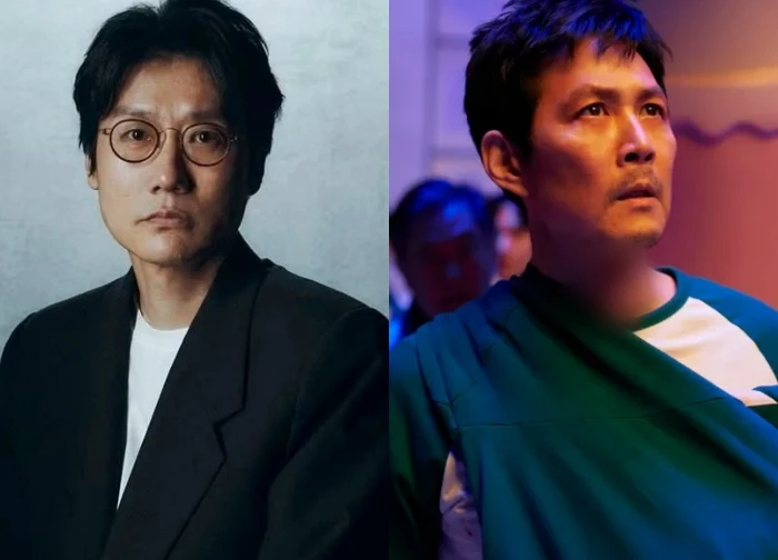"Squid Game 3": The director reveals a happy ending, the male lead sacrifices for this reason!
