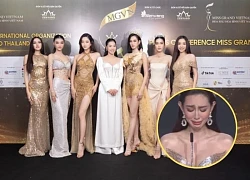 Thuy Tien became a 'criminal', dragging MGVN's reputation down, enrolling students and then being silent?