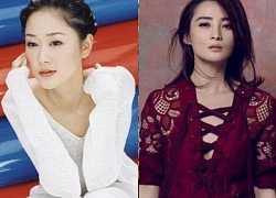 Vu Giai Hủy: Bị bạn thân cướp chồng, 2 lần đò và cái kết đau lòng vì trầm cảm