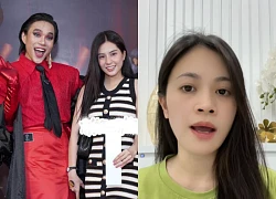 Bạn thân Thiên An trở mặt xin lỗi Jack, bị thao túng, Luật sư nộp đơn khởi kiện