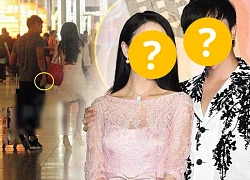 Đạo diễn phim trăm tỷ "ăn vụng" với 10 gái lạ ở khách sạn, vợ ủng hộ, CĐM tức?