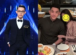 'Em rể hụt' Trấn Thành bị yêu cầu trả 44 tỷ cho tình cũ, liền phản ứng gay gắt