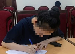 NV massage kiếm 200 triệu/tháng: Lễ tân hé lộ "quy định đặc biệt" nghe mà hoảng