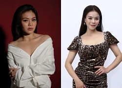 Hải Yến Idol: Hành trình chinh phục đam mê, hôn nhân hạnh phúc, cấm chồng nhậu