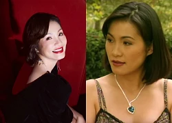 Hồng Đào: từng đổ vỡ hôn nhân với Quang Minh, tuổi 63 vẫn oanh tạc phòng vé Việt