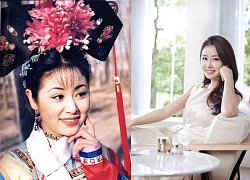 Lâm Tâm Như: lộ ảnh mặt mộc, bị "soi" từng chi tiết, dấy nghi án thẩm mỹ!