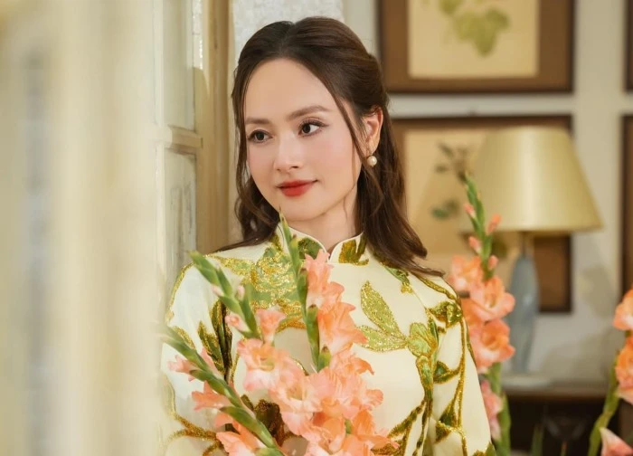 Lan Phương ly hôn đơn phương, khẳng định độc lập kinh tế với chồng Tây