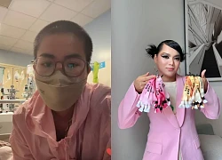 Luật sư phân tích việc không khởi tố vụ án mẹ bé Bắp, Phạm Thoại mở mega live
