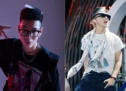 MCK bắt tay Sơn Tùng M-TP, tung "bom tấn" giữa đêm khuấy đảo làng nhạc!