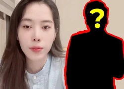 Nam Em livestream phốt tình cũ, 'bắt bài' phản bội nhờ thứ sốc trong tủ quần áo