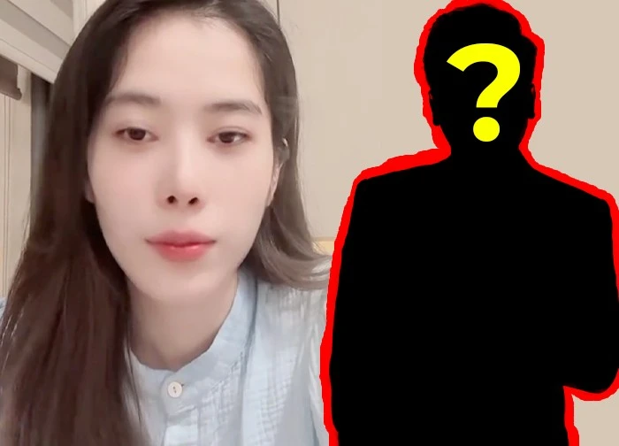 Nam Em livestream phốt tình cũ, 'bắt bài' phản bội nhờ thứ sốc trong tủ quần áo