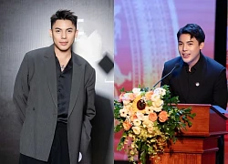 "Ông trùm Hoa hậu", chủ MEVN Phạm Duy Khánh vừa "lên chức" chủ nhiệm là ai?