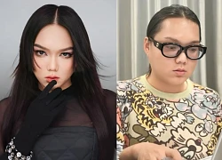 Phạm Thoại: Một thời "ông hoàng chốt đơn", lao đao vì từ thiện, tái xuất tàn tạ!