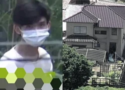 Thực tập sinh Việt bị bắt vì xử giáo viên, cướp tiền, lời kể mẹ nạn nhân ám ảnh