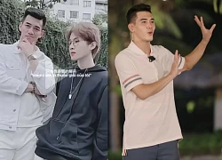 Tiến Linh thành 'thuốc giải' của Jack, bị nam ca sĩ réo vào 1 video xôn xao MXH?