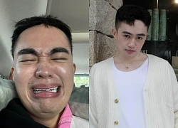 Tina Thảo Thi suy sụp sau ồn ào 'blacklist', nói 1 câu liền bị netizen phản ứng