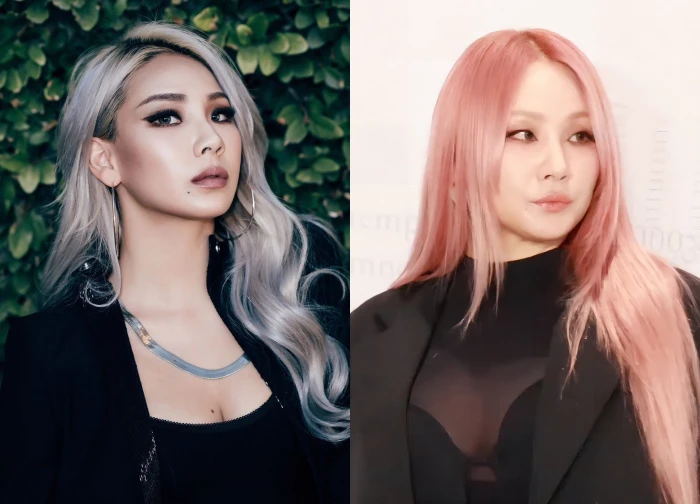 2NE1 sắp "cháy" lần nữa? Gặp gỡ bí mật hé lộ kế hoạch comeback hoành tráng