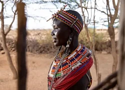 The mystery of the "no man" village, for decades, surprised everyone!