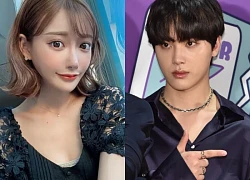 Cựu sao AV khẳng định Haknyeon bị gài vụ "mua bán hoa", Dispatch hé lộ điều sốc