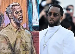 Diddy được tuyên "trắng án", liệu có ngạo nghễ tái xuất như chưa có gì xảy ra?