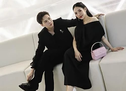 Nhan sắc 3 ái nữ nhà đại gia Minh Nhựa