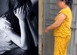 Quang Ninh female students did not return for half a year of summer vacation, the landlord was shocked when she opened the door of the room