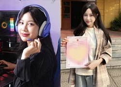 Streamer Nang: A girl with cancer 2 times, was closed by her boyfriend of 7 years at the age of 27