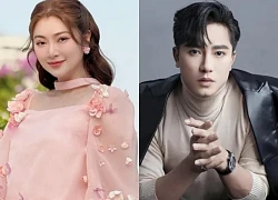 Thanh Truc was pregnant for the 2nd time, looking for a successor, how did Chau Khai Phong react?
