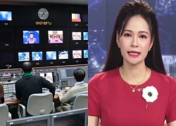 VTV cẩu thả bị dân tình đồng loạt phẫn nộ, phải lên xin lỗi Thủ tướng trong đêm