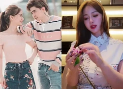 Vy Võ: Từ "bạn gái" Chi Dân đến chủ nhân penthouse và hành trình lột xác bất ngờ