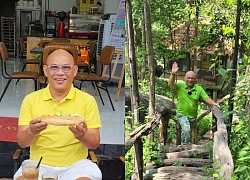 Color Man gặp biến tiền bạc, phủ nhận gay gắt "Tôi không lấy đồng bạc nào!"
