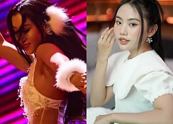 Giám khảo "Sing! Asia" lên nốt cao hú hồn, Phương Mỹ Chi méo mặt, vẫn bị chê