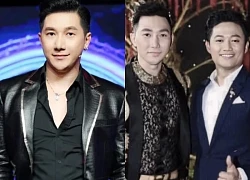 Hé lộ câu Nam Phong nói tại tang lễ Quý Bình, vận vào người, ai nghe cũng xót