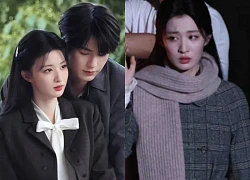 The movie Vuong So Nhien was criticized for the past, fans asked the director just from 'the past through the air'?