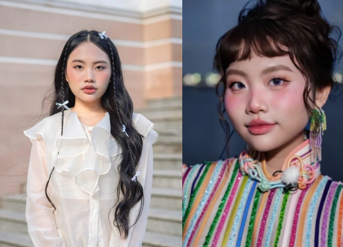 Phương Mỹ Chi gặp "biến lớn", người bị ghét nhất show lại vào chung kết?