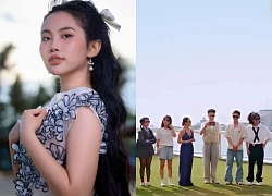 Phương Mỹ Chi nguy to vì ekip TQ ra luật hiểm, khó vào chung kết "Sing! Asia"
