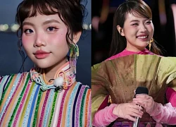 Phương Mỹ Chi tiết lộ 'tham vọng' thật sự ở Sing! Asia, gom vốn chơi 'tất tay'?