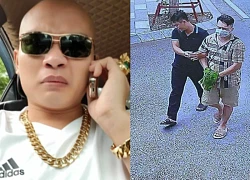 Tiến "bịp" vừa bị bắt là ai? Khiến câu nói "còn cái nịt" ứng nghiệm rợn người?