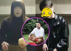 Vụ Hồng Tỷ giả gái lừa 1600 người: Lộ danh sách loạt hot boy, HLV, có Chị Phiến?