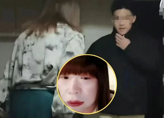 The case of "Hong Ty" defrauding 1691 men: the trick of manipulating "turning off the lights", only shocking to be discovered