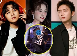 3 đối thủ được giám khảo bảo kê, ngán đường Phương Mỹ Chi vô địch "Sing! Asia"?