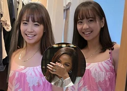 Chồng H'Hen Niê dắt 'gái' lạ về nhà lúc vợ mang bầu, nghe danh tính ai cũng sốc
