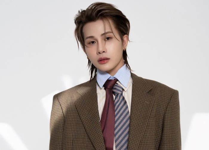 Chuyển hồ sơ vụ kiện liên quan ca sĩ Jack