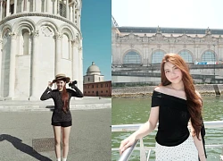 Hạt Dẻ "phản dame" cực gắt khiến antifan im bặt, netizen khen ngợi hết lời?