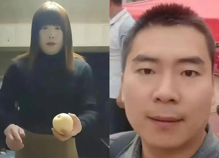 Hong Ty, "master of emotional manipulation", made 1,691 men fall into the trap of virtual love